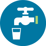 Water Treatment Solutions, Water Treatment Solutions
